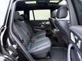 Mercedes-Benz GLS 63 AMG 4MATIC+ Premium Plus * TREKHAAK * BURMESTER * MASS Negro - thumbnail 21