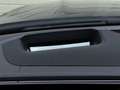 Mercedes-Benz GLS 63 AMG 4MATIC+ Premium Plus * TREKHAAK * BURMESTER * MASS Negro - thumbnail 32