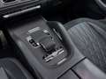Mercedes-Benz GLS 63 AMG 4MATIC+ Premium Plus * TREKHAAK * BURMESTER * MASS Negro - thumbnail 23