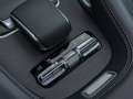 Mercedes-Benz GLS 63 AMG 4MATIC+ Premium Plus * TREKHAAK * BURMESTER * MASS Negro - thumbnail 24