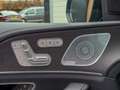 Mercedes-Benz GLS 63 AMG 4MATIC+ Premium Plus * TREKHAAK * BURMESTER * MASS Negro - thumbnail 26