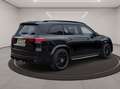 Mercedes-Benz GLS 63 AMG 4MATIC+ Premium Plus * TREKHAAK * BURMESTER * MASS Negro - thumbnail 8