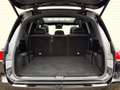 Mercedes-Benz GLS 63 AMG 4MATIC+ Premium Plus * TREKHAAK * BURMESTER * MASS Negro - thumbnail 27