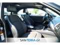 BMW 120 D COUPE ADVATNAGE LEDER*MULTI-LENKRAD*PDC*KLIMA* Zwart - thumbnail 26