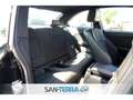 BMW 120 D COUPE ADVATNAGE LEDER*MULTI-LENKRAD*PDC*KLIMA* Zwart - thumbnail 27