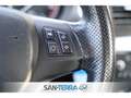 BMW 120 D COUPE ADVATNAGE LEDER*MULTI-LENKRAD*PDC*KLIMA* Zwart - thumbnail 18