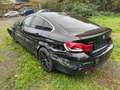 BMW 435 D xDrive M-PAKET  *360 *H&K *HUD *ACC Noir - thumbnail 11
