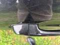 BMW 435 D xDrive M-PAKET  *360 *H&K *HUD *ACC Noir - thumbnail 8