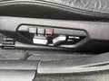 BMW 435 D xDrive M-PAKET  *360 *H&K *HUD *ACC Noir - thumbnail 5