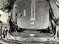 BMW 435 D xDrive M-PAKET  *360 *H&K *HUD *ACC Noir - thumbnail 15