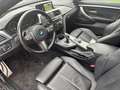 BMW 435 D xDrive M-PAKET  *360 *H&K *HUD *ACC Noir - thumbnail 4