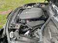 BMW 435 D xDrive M-PAKET  *360 *H&K *HUD *ACC Noir - thumbnail 13