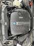 BMW 435 D xDrive M-PAKET  *360 *H&K *HUD *ACC Noir - thumbnail 16