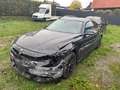 BMW 435 D xDrive M-PAKET  *360 *H&K *HUD *ACC Noir - thumbnail 2