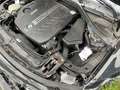 BMW 435 D xDrive M-PAKET  *360 *H&K *HUD *ACC Noir - thumbnail 14