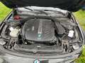 BMW 435 D xDrive M-PAKET  *360 *H&K *HUD *ACC Noir - thumbnail 12