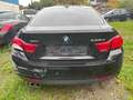 BMW 435 D xDrive M-PAKET  *360 *H&K *HUD *ACC Noir - thumbnail 3
