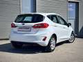 Ford Fiesta Cool&Connect - Winter-Paket Weiß - thumbnail 4