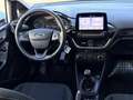 Ford Fiesta Cool&Connect - Winter-Paket Weiß - thumbnail 6
