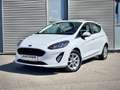 Ford Fiesta Cool&Connect - Winter-Paket Weiß - thumbnail 2
