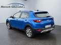 Kia Stonic 1.0T Vision Navi Klimaautom Rückfahrkam. Android A Blau - thumbnail 3