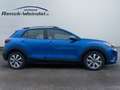 Kia Stonic 1.0T Vision Navi Klimaautom Rückfahrkam. Android A Blau - thumbnail 6