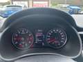 Kia Stonic 1.0T Vision Navi Klimaautom Rückfahrkam. Android A Blau - thumbnail 16