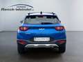 Kia Stonic 1.0T Vision Navi Klimaautom Rückfahrkam. Android A Blau - thumbnail 4