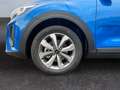 Kia Stonic 1.0T Vision Navi Klimaautom Rückfahrkam. Android A Blau - thumbnail 14