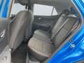 Kia Stonic 1.0T Vision Navi Klimaautom Rückfahrkam. Android A Blau - thumbnail 13