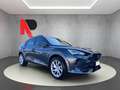 CUPRA Formentor Formentor 2020 1.5 tsi 150cv Grigio - thumbnail 7
