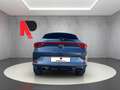 CUPRA Formentor Formentor 2020 1.5 tsi 150cv Grigio - thumbnail 4
