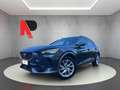 CUPRA Formentor Formentor 2020 1.5 tsi 150cv Grigio - thumbnail 1
