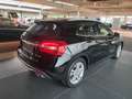 Mercedes-Benz GLA 220 CDI 4Matic 7G-DCT Urban*Navi*AHK* Schwarz - thumbnail 3