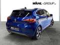 Renault Clio R.S. LINE TCE 140 LED NAVI KAMERA CARPLAY ALU Blauw - thumbnail 4