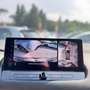 Nissan Qashqai 1.3 mhev N-Connecta 2wd 158cv xtronic Argent - thumbnail 10