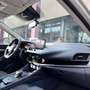 Nissan Qashqai 1.3 mhev N-Connecta 2wd 158cv xtronic Argent - thumbnail 11
