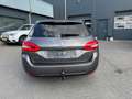 Peugeot 308 308 SW Aut. 1.2 PureTech Allure Camera Trekhaak Grau - thumbnail 6