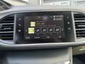 Peugeot 308 308 SW Aut. 1.2 PureTech Allure Camera Trekhaak Grau - thumbnail 18