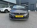 Peugeot 308 308 SW Aut. 1.2 PureTech Allure Camera Trekhaak Grau - thumbnail 2