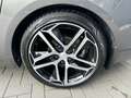 Peugeot 308 308 SW Aut. 1.2 PureTech Allure Camera Trekhaak Grau - thumbnail 38