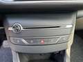 Peugeot 308 308 SW Aut. 1.2 PureTech Allure Camera Trekhaak Grau - thumbnail 30