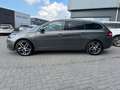 Peugeot 308 308 SW Aut. 1.2 PureTech Allure Camera Trekhaak Grau - thumbnail 4