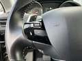 Peugeot 308 308 SW Aut. 1.2 PureTech Allure Camera Trekhaak Grau - thumbnail 20