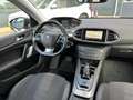 Peugeot 308 308 SW Aut. 1.2 PureTech Allure Camera Trekhaak Grau - thumbnail 15