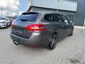 Peugeot 308 308 SW Aut. 1.2 PureTech Allure Camera Trekhaak Grau - thumbnail 5