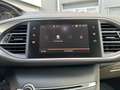 Peugeot 308 308 SW Aut. 1.2 PureTech Allure Camera Trekhaak Grau - thumbnail 28
