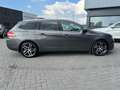 Peugeot 308 308 SW Aut. 1.2 PureTech Allure Camera Trekhaak Grau - thumbnail 8