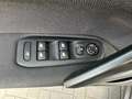 Peugeot 308 308 SW Aut. 1.2 PureTech Allure Camera Trekhaak Grau - thumbnail 33