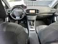 Peugeot 308 308 SW Aut. 1.2 PureTech Allure Camera Trekhaak Grau - thumbnail 19